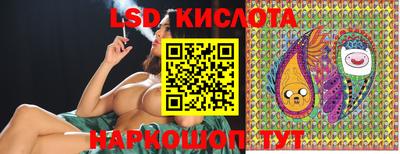 mix Можга