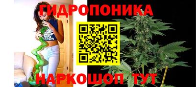 mix Можга