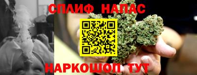 mix Можга